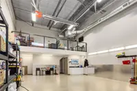 View 10