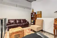 View 14
