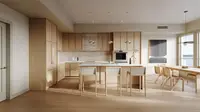 View 7