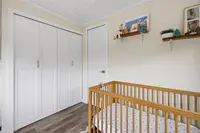 View 23