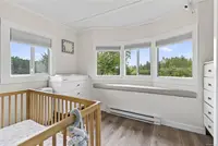 View 22