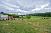 View 66