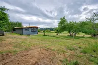 View 71