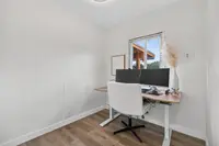 View 24