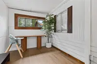 View 30