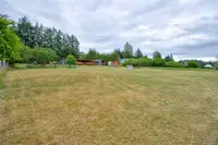 View 69