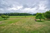 View 65