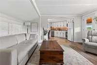 View 15