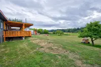 View 64