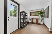 View 29