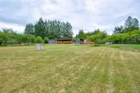 View 70