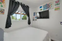 View 17