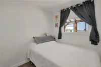 View 16