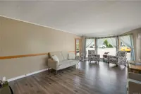 View 7