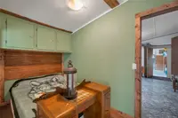 View 18