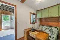 View 19
