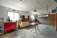 View 21