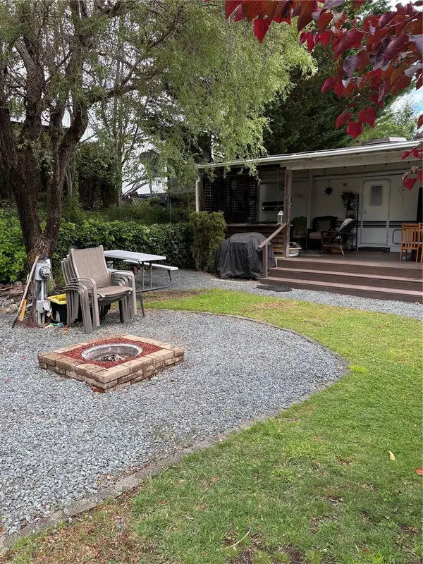 2650 Turnbull Rd #G8, Qualicum Beach BC V9K 2R2 - 3 bed, 1.0 bath in Qualicum Beach