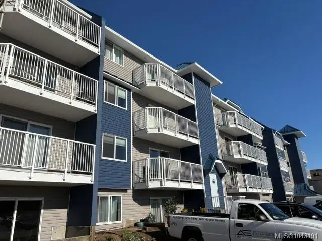 3185 Barons Rd #107, Nanaimo BC V9T 5T3