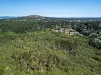 View 12