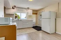View 27