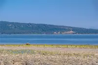 View 43