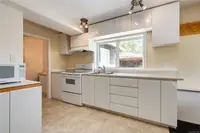 View 26