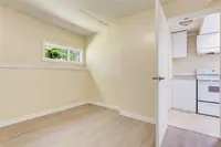 View 32