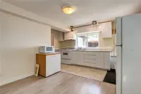 View 28