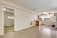 View 30