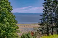 View 34