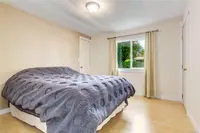 View 10