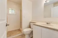 View 33