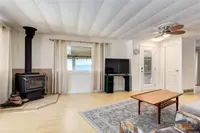 View 14
