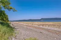 View 41
