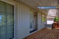 View 51