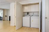 View 19