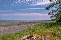 View 40