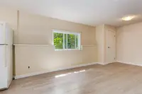View 29