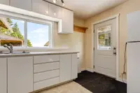 View 25