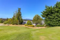 View 56