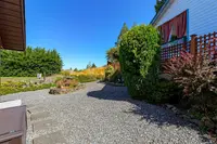 View 46
