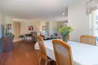 View 17