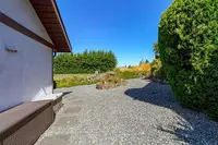 View 47