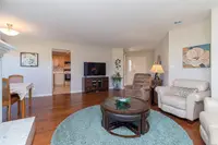 View 12