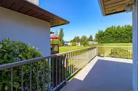 View 53