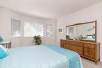 View 32