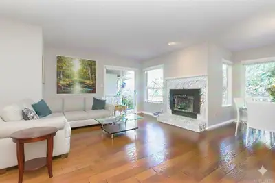 537 Fairways Pl, Cobble Hill BC V8H 0K8