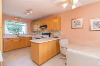 View 28