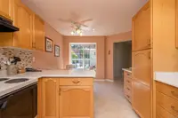 View 24